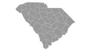 South Carolina Flat Rent Prices Thumbnail